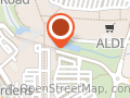 Faulkner Cycles & Sports