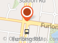 Cairnlea Chiropractic Centre