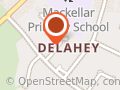 Legal Concerns Lawyers and Consultants