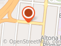 Altona fencing