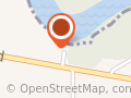 Echuca East Boat Ramp