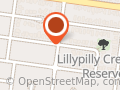 Lillypilly Crescent Playground