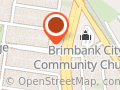 Brimbank City Salvation Army