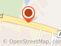 Laverton Market