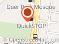 Australian Bosnian Islamic Centre Deer Park