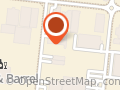 Kando Dental