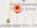 Alma Avenue Playground