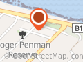 Coast Restaurant
