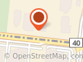 Derrimut Cold Storage