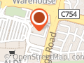 F45 Training Watergardens
