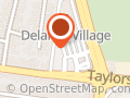 Le Deli