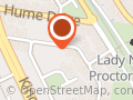 Melbourne Home Transfer Pty Ltd