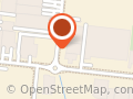 T.E.A car repair center and Auto Mechanic