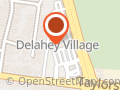 TSG Delahey