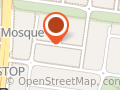 Minh Cairnlea Family Day Care
