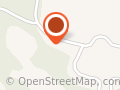 Tasman Holiday Parks - Moama on the Murray