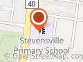 Stevensville Primary School