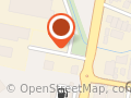 General Carrying - Laverton North