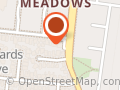 Mybar Store Altona Meadows
