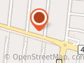 Altona Meadows Physiotherapy