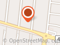 Naturopath World Altona Meadows/Wedderburn
