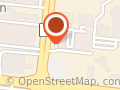 Laverton Award Bakery Cafe and Takeaway