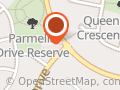 Parmelia Drive Convenient Store