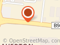 Pioneer Road Services (Laverton North Vic)