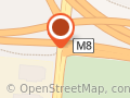 Fitzgerald Rd Automatic Weighbridge (Open to Public)