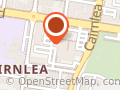 Rilla Haus