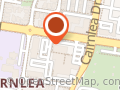 DAI NAM Cafe And Takeaway