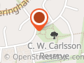 C.W. Carlsson Reserve Playground