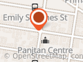 Panjtan Society of Victoria