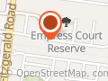 Empress Court Playground