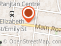 Podiatry Plus Melbourne
