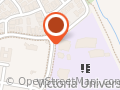 Victoria University Trade Training Centre