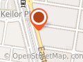 DIS Dental Surgery - Dentist St Albans
