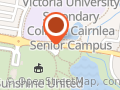 Matrix Medical Imaging Cairnlea