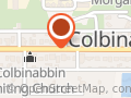 Colbinabbin Primary School