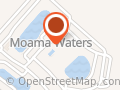 Moama Waters