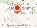 Brimbank Dental Clinic