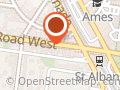 Westside Dental Clinic