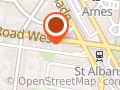 St Albans Supermarket & Halal Meat