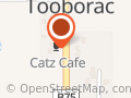 Tooborac General Store