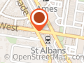 Bottlemart Express - St Albans Cellars