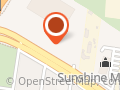 Costco Wholesale Ardeer