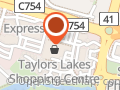 Sumos Noodle & Sushi Bar Taylors Lakes