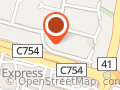 Lucky M Thai Massage Keilor