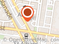 Esplanade Dental Clinic