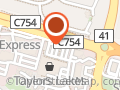 Taylors Lakes Lotto & Gift Shop